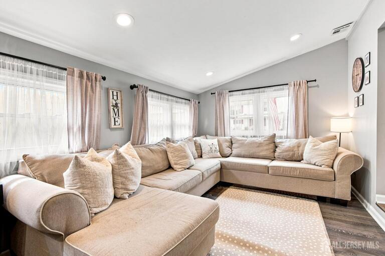 Photo 3 of 22 Elm Terrace, Sayreville NJ 08859, Sayreville, NJ