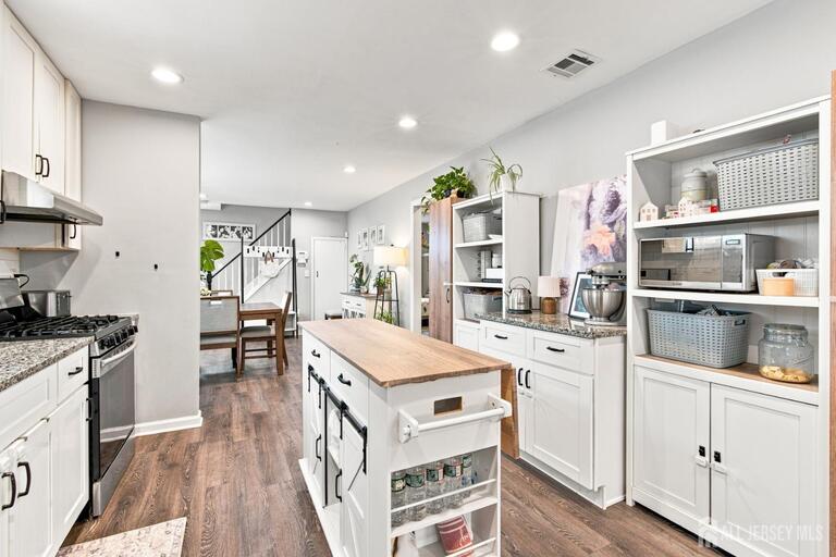 Photo 8 of 22 Elm Terrace, Sayreville NJ 08859, Sayreville, NJ