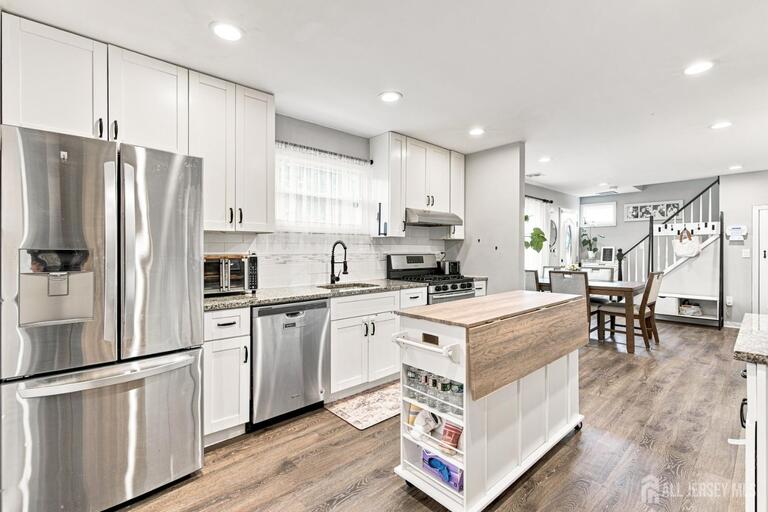 Photo 7 of 22 Elm Terrace, Sayreville NJ 08859, Sayreville, NJ