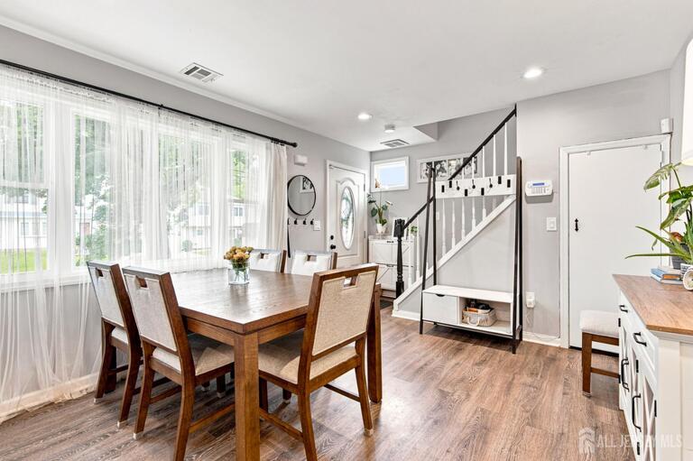 Photo 10 of 22 Elm Terrace, Sayreville NJ 08859, Sayreville, NJ
