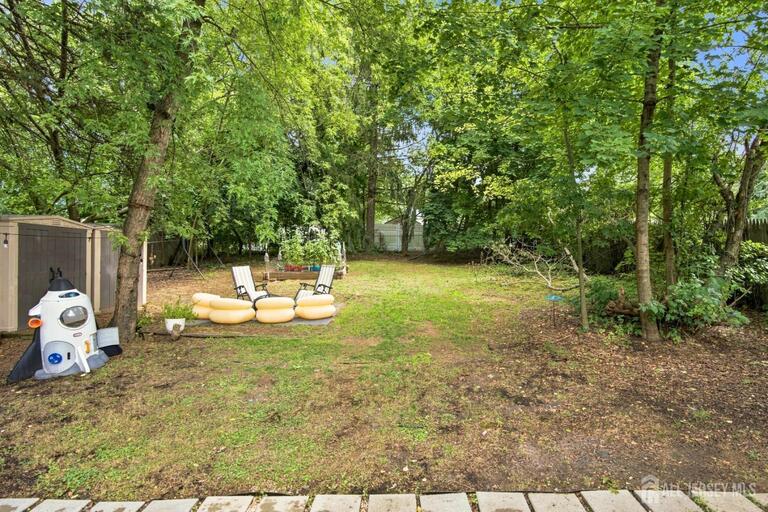 Photo 27 of 22 Elm Terrace, Sayreville NJ 08859, Sayreville, NJ
