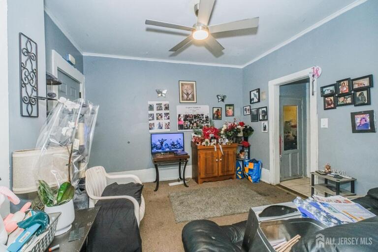 Photo 15 of 1315 Summerfield Avenue, Asbury Park NJ 07712, Asbury Park, NJ
