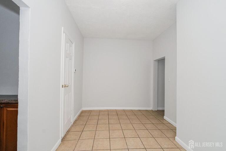 Photo 9 of 1315 Summerfield Avenue, Asbury Park NJ 07712, Asbury Park, NJ