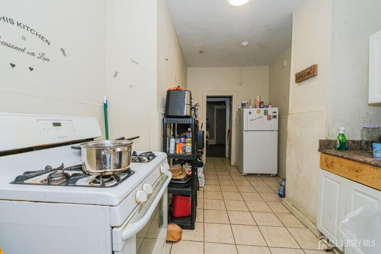 Photo 16 of 1315 Summerfield Avenue, Asbury Park NJ 07712, Asbury Park, NJ