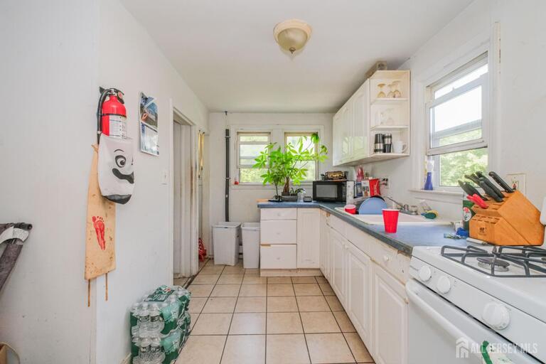 Photo 26 of 1315 Summerfield Avenue, Asbury Park NJ 07712, Asbury Park, NJ
