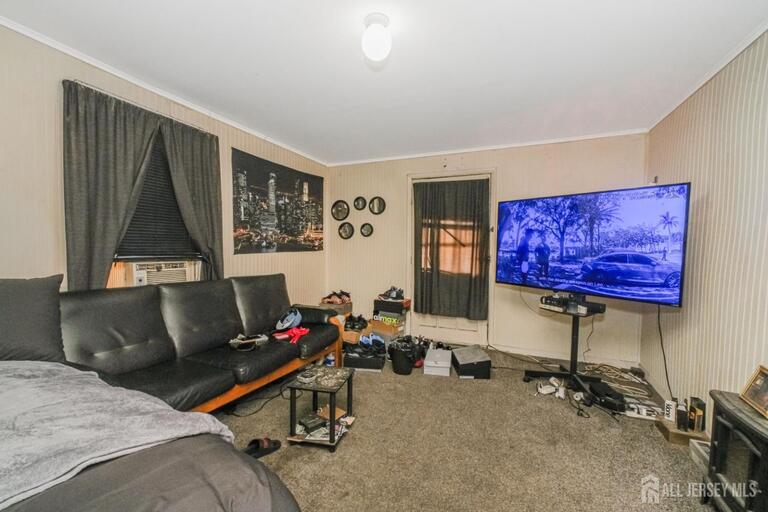 Photo 24 of 1315 Summerfield Avenue, Asbury Park NJ 07712, Asbury Park, NJ