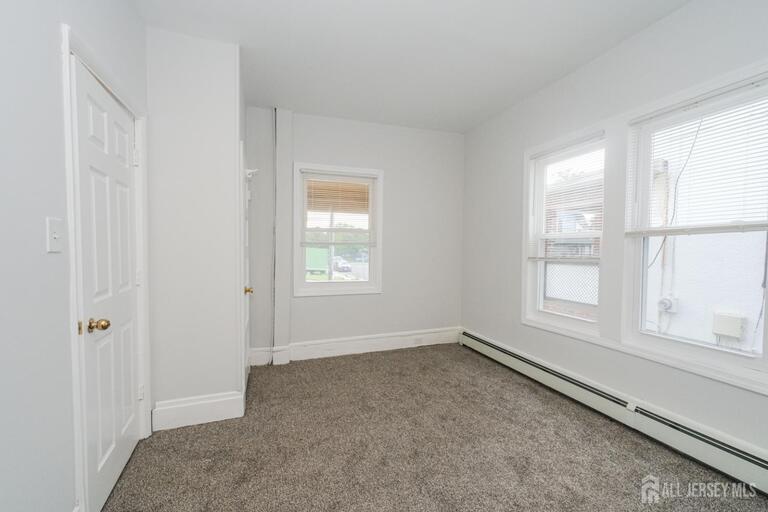 Photo 12 of 1315 Summerfield Avenue, Asbury Park NJ 07712, Asbury Park, NJ