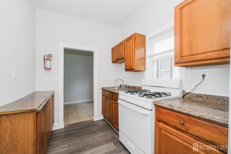 Photo 11 of 1315 Summerfield Avenue, Asbury Park NJ 07712, Asbury Park, NJ