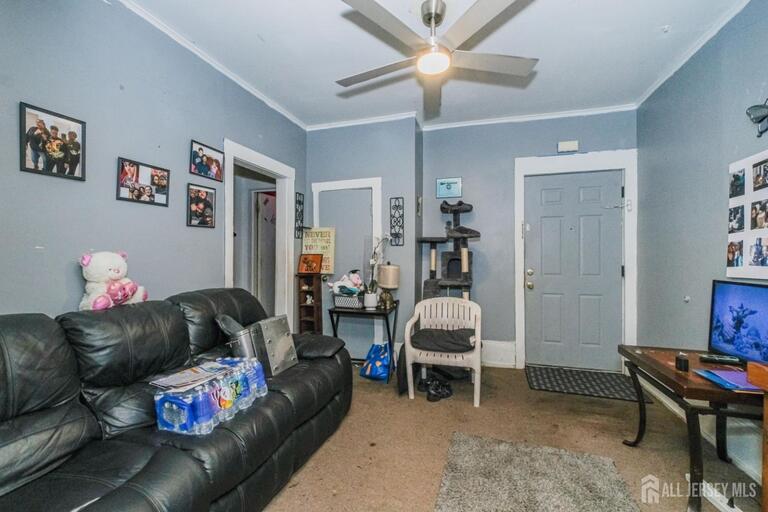 Photo 14 of 1315 Summerfield Avenue, Asbury Park NJ 07712, Asbury Park, NJ