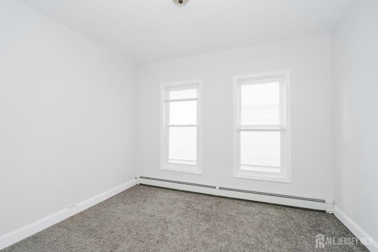 Photo 5 of 1315 Summerfield Avenue, Asbury Park NJ 07712, Asbury Park, NJ