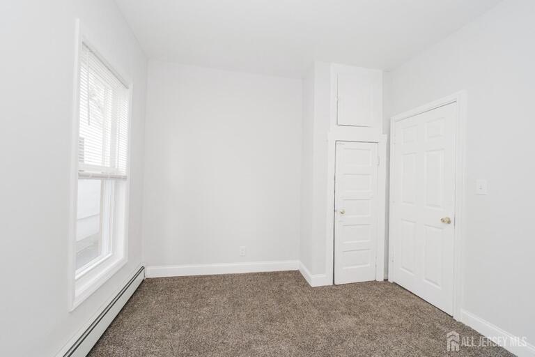 Photo 6 of 1315 Summerfield Avenue, Asbury Park NJ 07712, Asbury Park, NJ