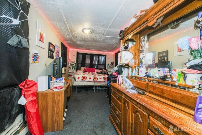 Photo 21 of 1315 Summerfield Avenue, Asbury Park NJ 07712, Asbury Park, NJ
