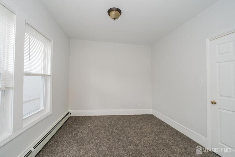 Photo 13 of 1315 Summerfield Avenue, Asbury Park NJ 07712, Asbury Park, NJ