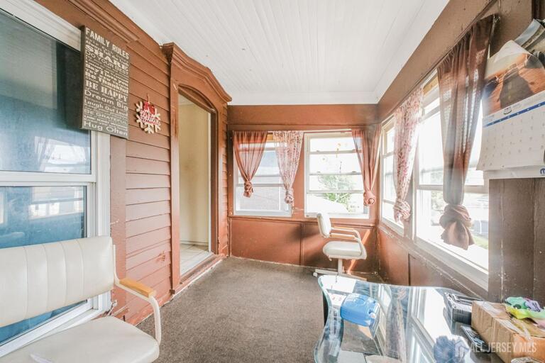 Photo 23 of 1315 Summerfield Avenue, Asbury Park NJ 07712, Asbury Park, NJ