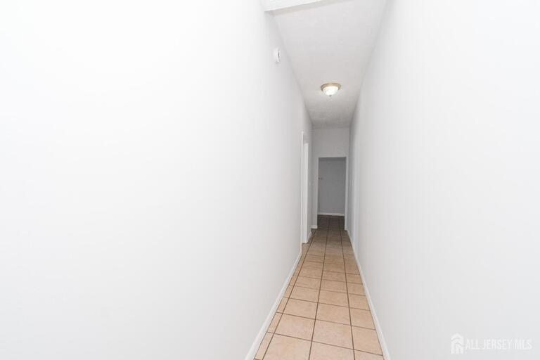 Photo 4 of 1315 Summerfield Avenue, Asbury Park NJ 07712, Asbury Park, NJ
