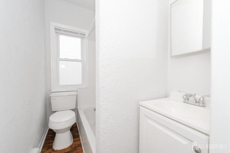 Photo 7 of 1315 Summerfield Avenue, Asbury Park NJ 07712, Asbury Park, NJ