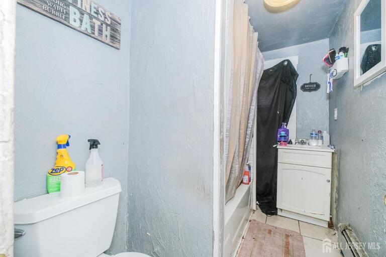 Photo 19 of 1315 Summerfield Avenue, Asbury Park NJ 07712, Asbury Park, NJ