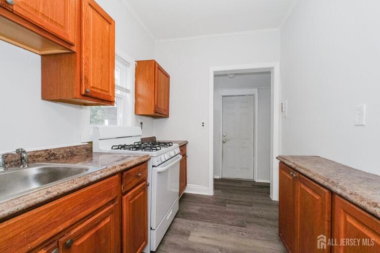 Photo 10 of 1315 Summerfield Avenue, Asbury Park NJ 07712, Asbury Park, NJ