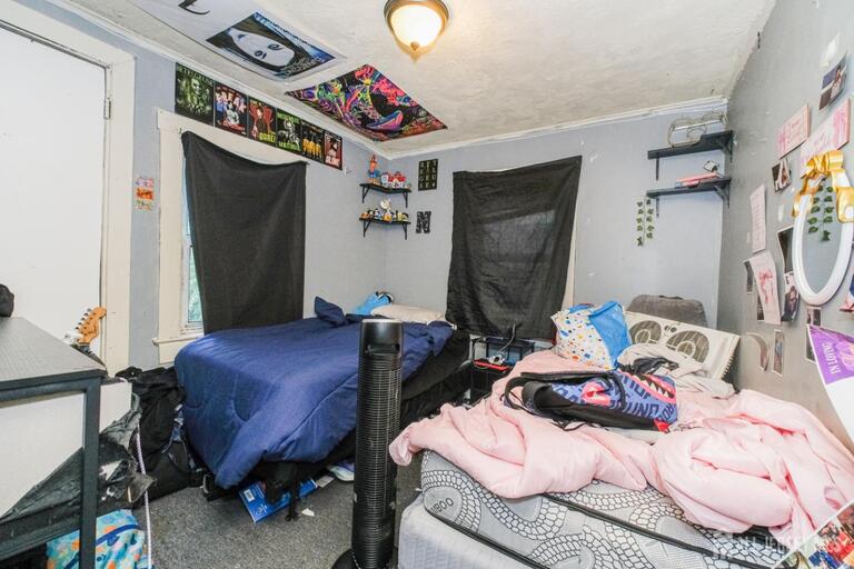 Photo 20 of 1315 Summerfield Avenue, Asbury Park NJ 07712, Asbury Park, NJ