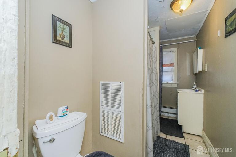 Photo 27 of 1315 Summerfield Avenue, Asbury Park NJ 07712, Asbury Park, NJ