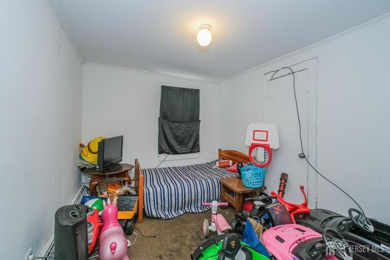 Photo 25 of 1315 Summerfield Avenue, Asbury Park NJ 07712, Asbury Park, NJ