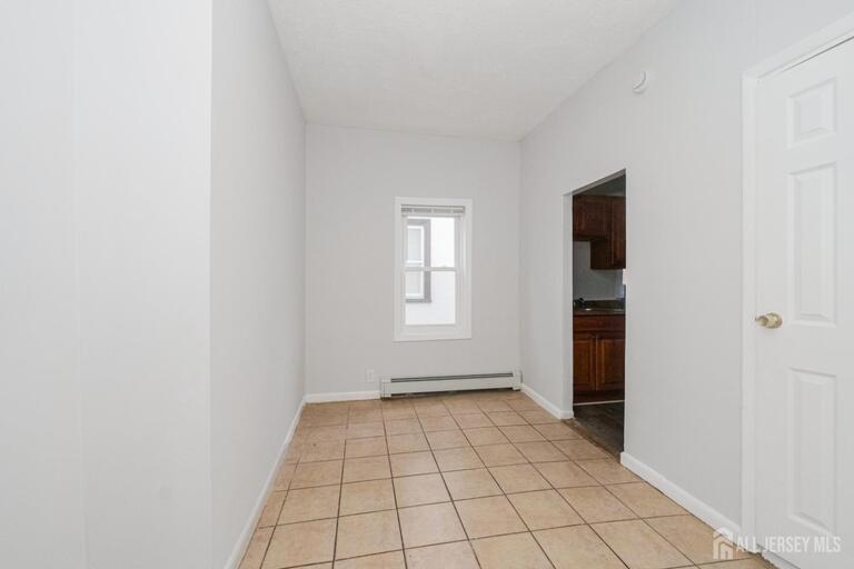 Photo 8 of 1315 Summerfield Avenue, Asbury Park NJ 07712, Asbury Park, NJ