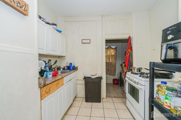 Photo 17 of 1315 Summerfield Avenue, Asbury Park NJ 07712, Asbury Park, NJ