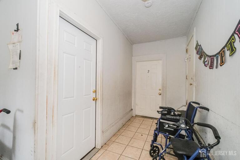 Photo 3 of 1315 Summerfield Avenue, Asbury Park NJ 07712, Asbury Park, NJ