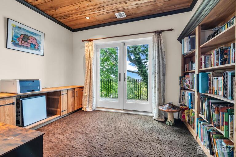 Photo 42 of 50 Hooper Avenue, Atlantic Highlands NJ 07716, Atlantic Highlands, NJ