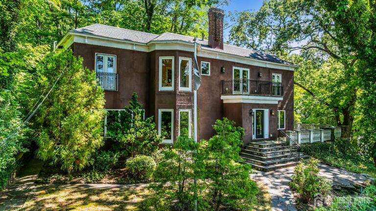 Photo 1 of 50 Hooper Avenue, Atlantic Highlands NJ 07716, Atlantic Highlands, NJ