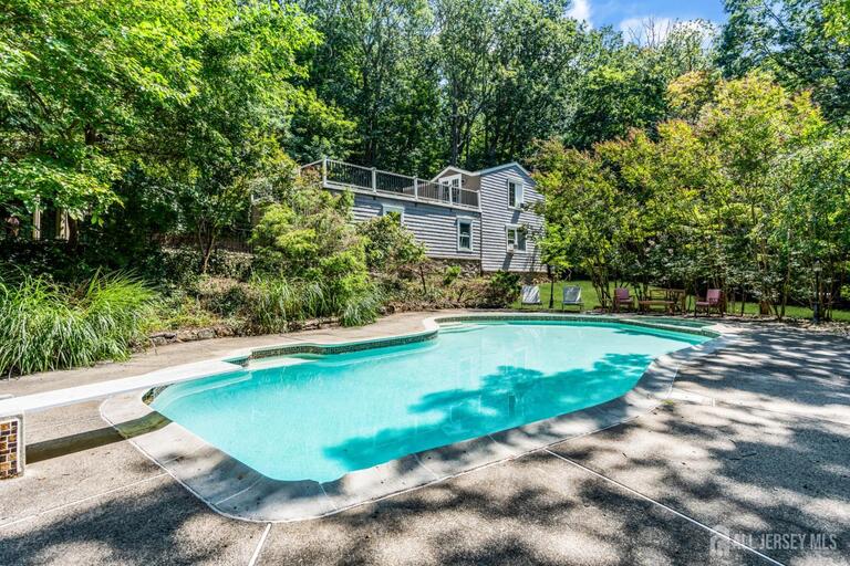 Photo 73 of 50 Hooper Avenue, Atlantic Highlands NJ 07716, Atlantic Highlands, NJ