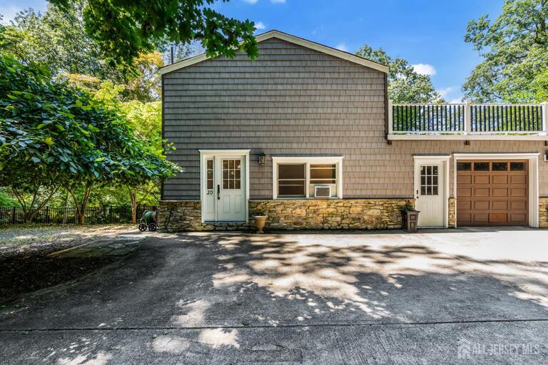 Photo 76 of 50 Hooper Avenue, Atlantic Highlands NJ 07716, Atlantic Highlands, NJ