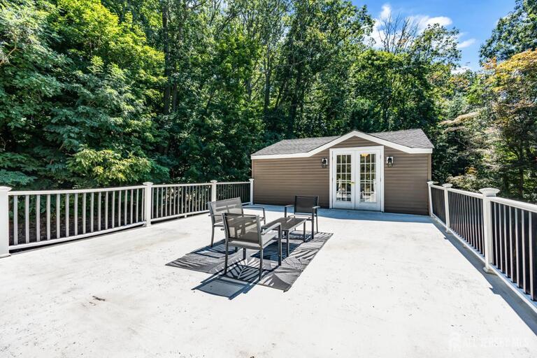 Photo 70 of 50 Hooper Avenue, Atlantic Highlands NJ 07716, Atlantic Highlands, NJ