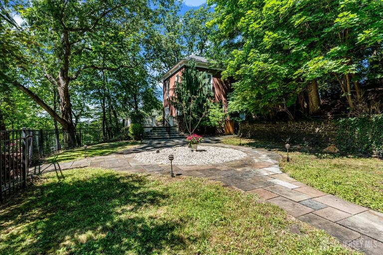 Photo 51 of 50 Hooper Avenue, Atlantic Highlands NJ 07716, Atlantic Highlands, NJ