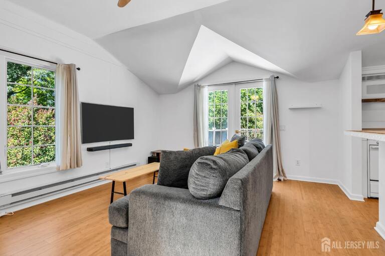 Photo 62 of 50 Hooper Avenue, Atlantic Highlands NJ 07716, Atlantic Highlands, NJ