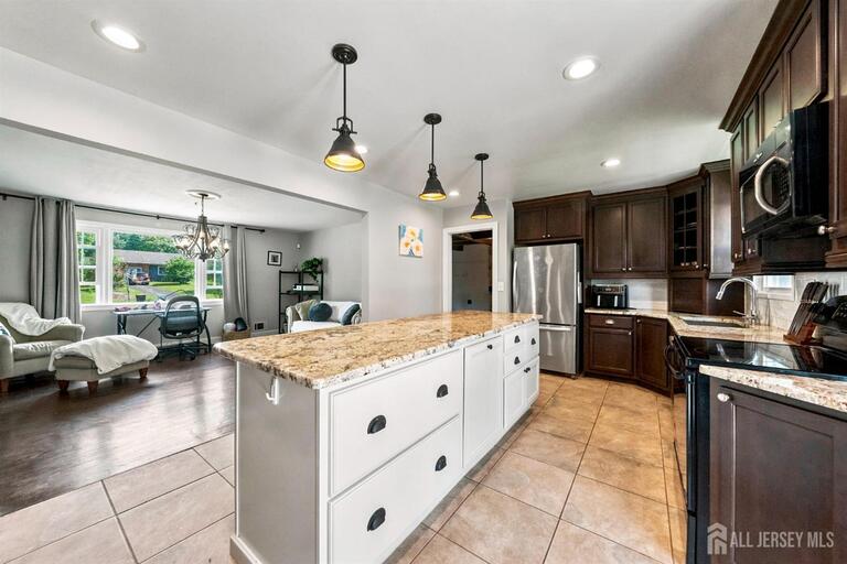 Photo 25 of 20 Claremont Drive, Hillsborough NJ 08844, Hillsborough, NJ
