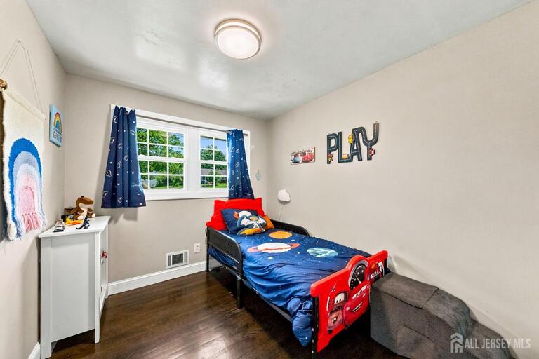 Photo 31 of 20 Claremont Drive, Hillsborough NJ 08844, Hillsborough, NJ
