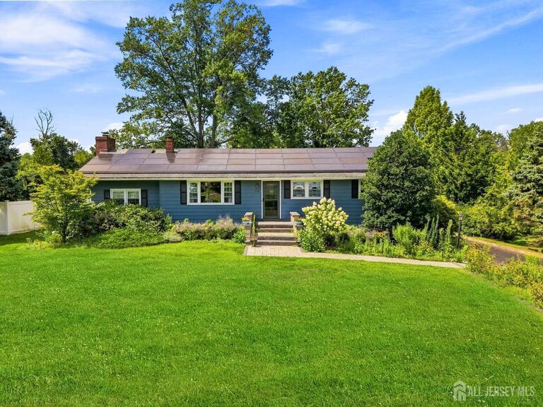 Photo 1 of 20 Claremont Drive, Hillsborough NJ 08844, Hillsborough, NJ