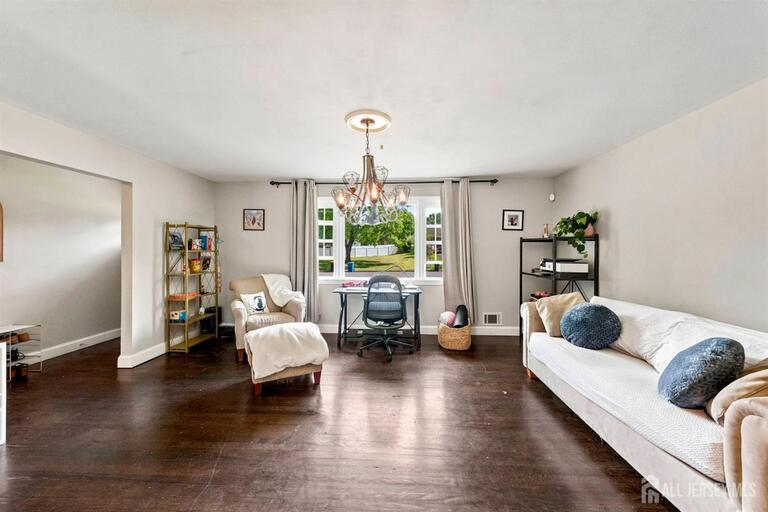 Photo 17 of 20 Claremont Drive, Hillsborough NJ 08844, Hillsborough, NJ