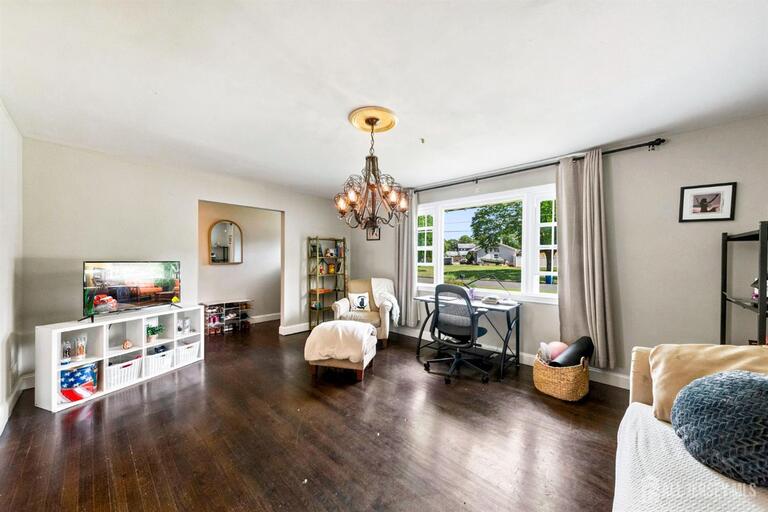 Photo 16 of 20 Claremont Drive, Hillsborough NJ 08844, Hillsborough, NJ