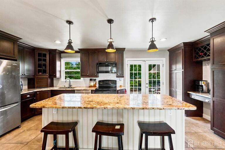 Photo 28 of 20 Claremont Drive, Hillsborough NJ 08844, Hillsborough, NJ