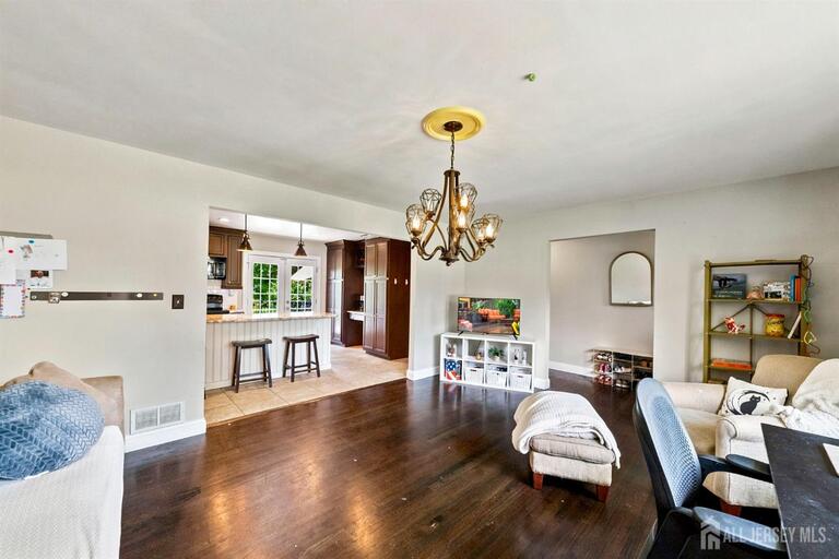 Photo 15 of 20 Claremont Drive, Hillsborough NJ 08844, Hillsborough, NJ
