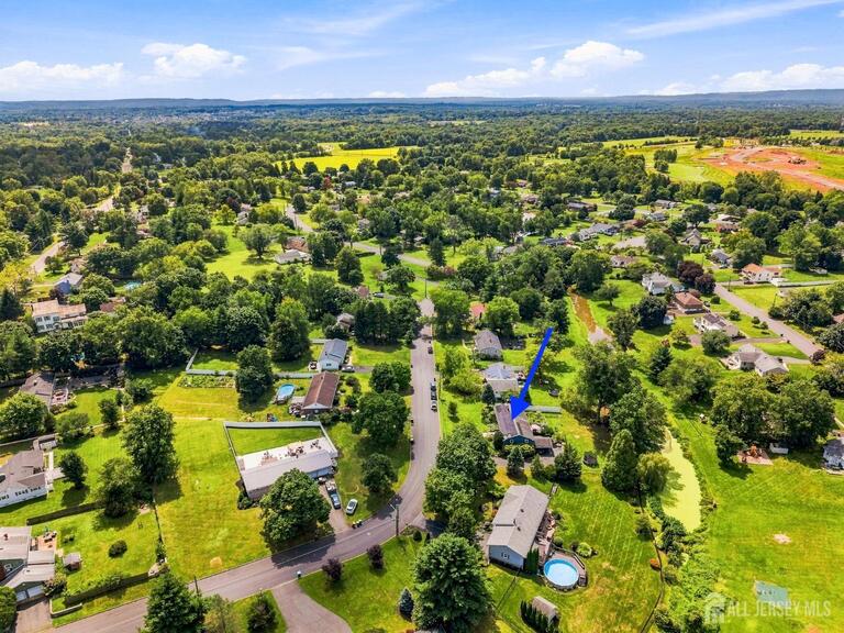 Photo 5 of 20 Claremont Drive, Hillsborough NJ 08844, Hillsborough, NJ