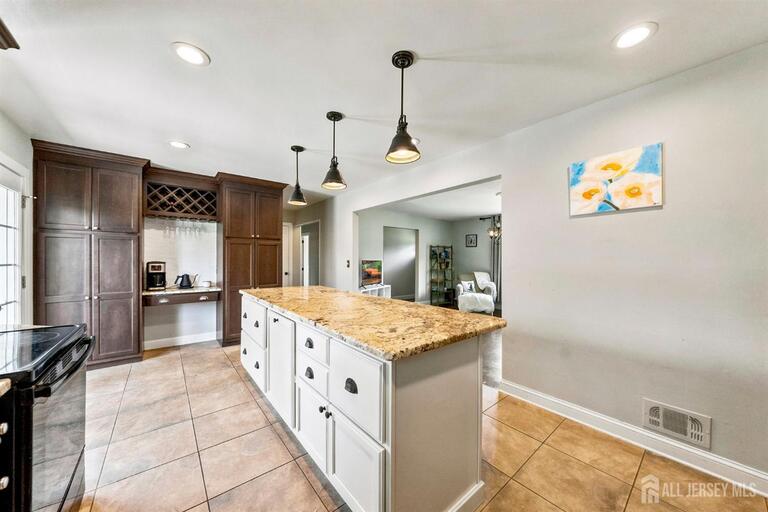 Photo 23 of 20 Claremont Drive, Hillsborough NJ 08844, Hillsborough, NJ