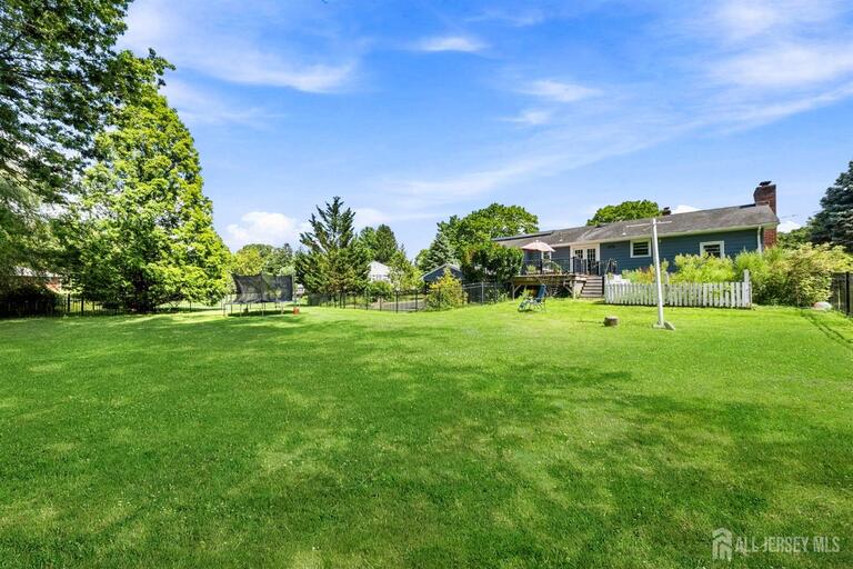 Photo 10 of 20 Claremont Drive, Hillsborough NJ 08844, Hillsborough, NJ
