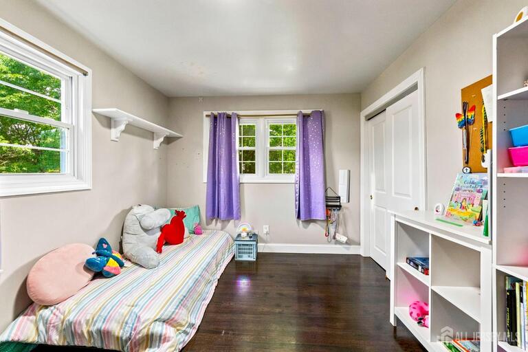 Photo 33 of 20 Claremont Drive, Hillsborough NJ 08844, Hillsborough, NJ