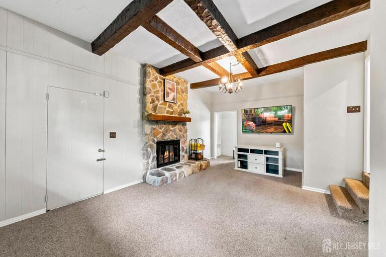 Photo 20 of 20 Claremont Drive, Hillsborough NJ 08844, Hillsborough, NJ