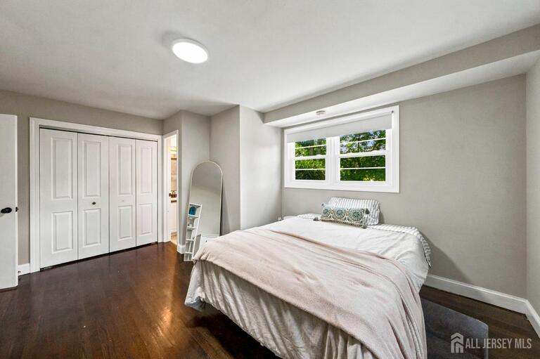 Photo 36 of 20 Claremont Drive, Hillsborough NJ 08844, Hillsborough, NJ