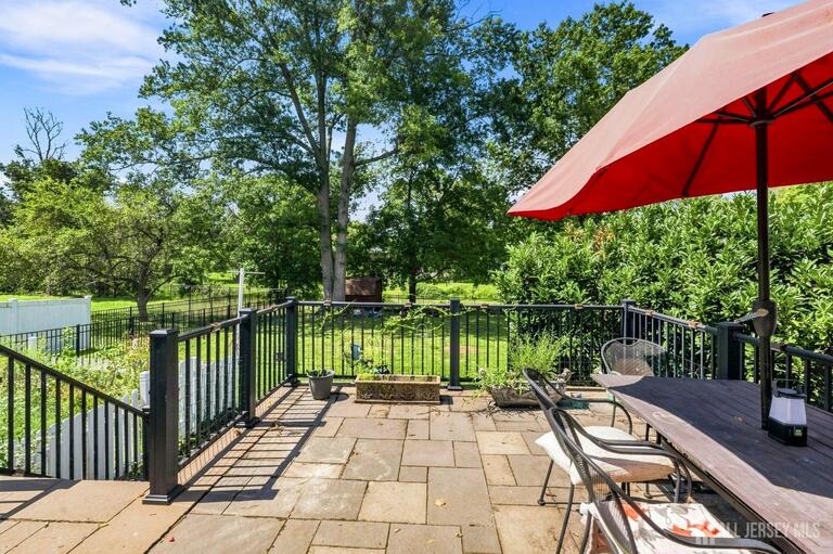Photo 39 of 20 Claremont Drive, Hillsborough NJ 08844, Hillsborough, NJ