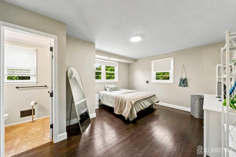 Photo 34 of 20 Claremont Drive, Hillsborough NJ 08844, Hillsborough, NJ